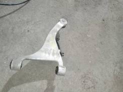 Рычаг подвески. Nissan Teana, J31, TNJ31, PJ31 Двигатели: QR25DE, VQ35DE, VQ23DE, QR20DE