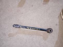 Тяга подвески. Nissan Murano, PNZ50, PZ50, TZ50, Z50 Nissan Teana, PJ31, J31, TNJ31 Nissan Presage, PNU31, TNU31, PU31, TU31 Двигатели: QR25DE, VQ35DE...