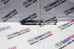 Амортизатор двери багажника. Subaru Forester, SG, SG5, SG9, SG9L