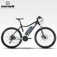 Benelli. Под заказ