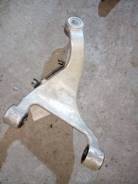 Рычаг подвески. Nissan Teana, J31, TNJ31, PJ31 Двигатели: VQ35DE, QR25DE, VQ23DE, QR20DE