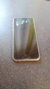Apple iPhone 6 64Gb. Б/у