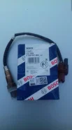 ����������� ������ 22641AA080 ����