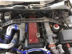 Свап комплект 1JZ-GTE VVTi JZX100/JZX90. Toyota: Crown, Crown Majesta, Cresta, Verossa, Supra, Mark II Wagon Blit, Mark II, Soarer, Chaser Двигатель 1...