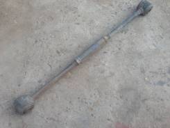 Тяга поперечная. Toyota Corolla, CE100, AE100G, AE101G, AE101, AE100, CE100G Toyota Sprinter, CE100, AE101, AE100 Toyota Sprinter Marino, AE101, AE100...