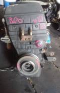 Двигатель в сборе. Honda: CR-V, Orthia, Integra, Stepwgn, S-MX Двигатели: B20B, B18B1