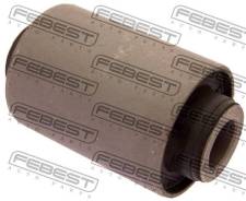 Сайлентблок 54560-2T800 ATLAS F22 F23 4WD нижний ры