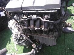 Двигатель VOLKSWAGEN GOLF, 1K, BLF; N1612, 58000km