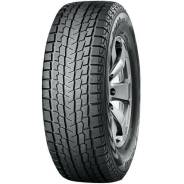 Yokohama Ice Guard G075