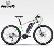 Benelli. Под заказ