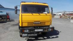 Камаз 65116. Продам 2012г, 281 000 куб. см., 20 000 кг.