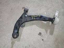 Рычаг подвески. Nissan Teana, J31, TNJ31, PJ31 Двигатели: VQ35DE, QR25DE, VQ23DE