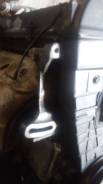 Крепление гидроусилителя. Honda CR-V, GF-RD2, GF-RD1, E-RD1 Honda Orthia, E-EL2, E-EL3, GF-EL2, GF-EL3, E-EL1 Honda Stepwgn, E-RF1, GF-RF2, E-RF2, GF...
