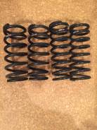 Пружина подвески. Lexus IS250 Toyota Crown, GRS180, GRS181, GRS200, GRS201, GRS202 Toyota Mark X, GRX120, GRX130