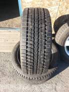 Dunlop SP Winter ICE 01. Зимние, без шипов, 2012 год, износ: 5%, 4 шт