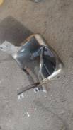 Кожух турбины. Subaru Legacy B4, BL5, BP Subaru Legacy, BPH, BL5, BP9, BP, BP5, BPE Двигатели: EJ20X, EJ20Y
