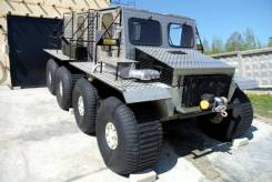 Странник. Болотоход амфибия странник 10, 1 500 куб. см., 696 кг., 1 100,00 кг.