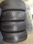 Farroad FRD76. Зимние, без шипов, 2014 год, износ: 30%, 4 шт