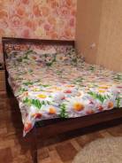 Кровати.