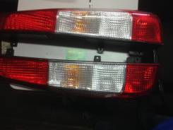 Стоп-сигнал. Mercedes-Benz Vito Mercedes-Benz Viano
