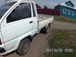 Toyota Lite Ace. Продается грузовик , 2 000 куб. см., 1 000 кг.