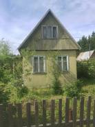 Продам дачу. От агентства недвижимости (посредник)