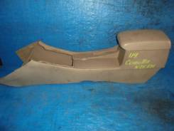 Подлокотник TOYOTA COROLLA