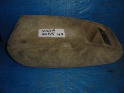 Подлокотник TOYOTA VISTA ARDEO