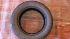 Eurotec. ������, ��� �����, 2013 ���, 20�%, 4 ��