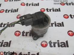 Клапан egr Honda,Honda Inspire,Saber,Avancier,Odyssey