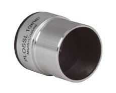 Окуляр Sky-Watcher Plossl 10 мм, 1,25" (Артикул: 68782)