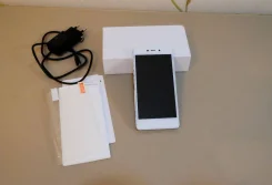 Xiaomi Redmi 4 Pro. �/�