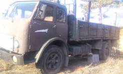 МАЗ. Продам грузовик , 240 куб. см., 8 000 кг.