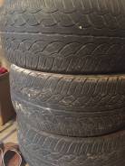 Bridgestone B-style RV. Летние, износ: 50%, 4 шт