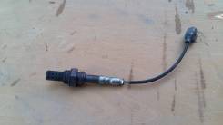Датчик кислородный. Toyota: Corolla, Corsa, Tercel, Cynos, Corolla II, Sprinter, Starlet, Sprinter Carib, Corolla 2 Двигатель 4EFE
