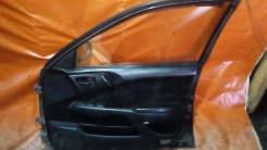 Блок управления стеклами TOYOTA CORSA