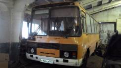 ПАЗ. Продаётся 32050Р, 4 670 куб. см., 25 мест