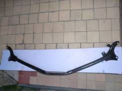 Распорка. Toyota Corolla Levin Toyota Sprinter Marino Toyota Sprinter Trueno Toyota Corolla Ceres Двигатели: 5AFE, 4AFE, 4AGE