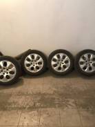Honda. x16