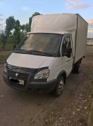 ГАЗ Газель. Продам Газель, 2 900 куб. см., 1 500 кг.