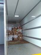 Isuzu Elf. Продаётся грузовик рефрежиратор Isuzu ELF, 3 000 куб. см., 3 000 кг.