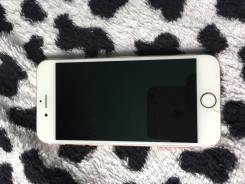 Apple iPhone 6s 64Gb. Б/у