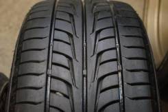 Firestone Firehawk Wide Oval. Летние, 2015 год, износ: 20%, 2 шт