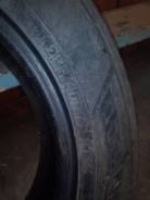 Hankook DynaPro HP RA23. Летние, износ: 30%, 4 шт
