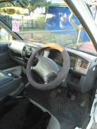 Toyota Lite Ace. Продам грузовик тойота ЛитАйс, 1 800 куб. см., 1 000 кг.