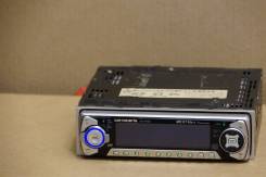 Pioneer Carrozzeria DEH