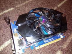 GeForce GTX 650 Ti