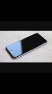 Apple iPhone 6 64Gb. Б/у