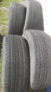 Nokian Hakka H. Летние, износ: 50%, 4 шт