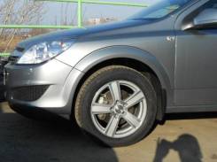 X'trike X-108. 7.0x16, 5x114.30, ET45, ЦО 67,1 мм. Под заказ